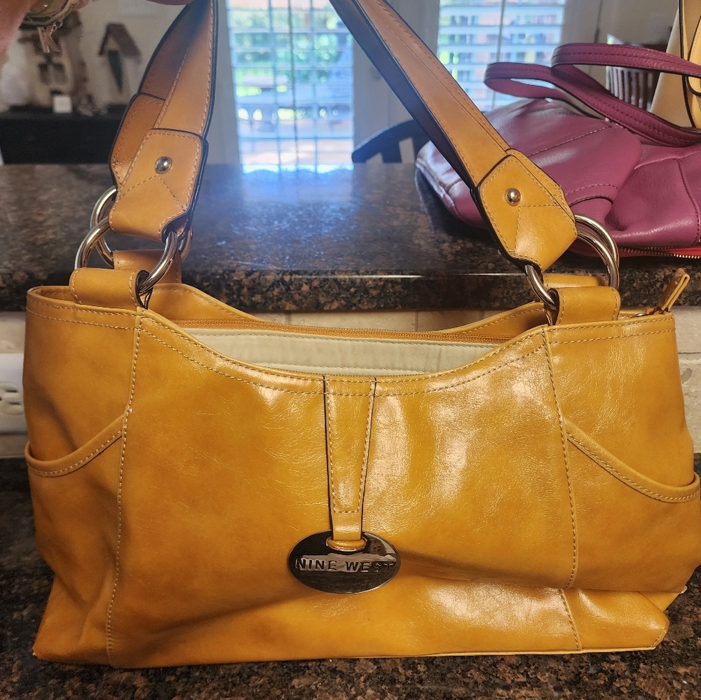 Nine west bundle